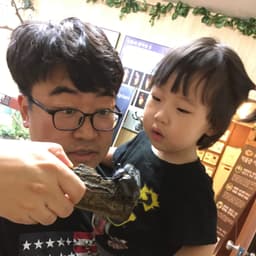 이동균의 프로필 이미지