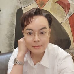 김석진의 프로필 이미지