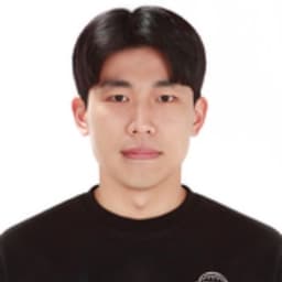 손주원의 프로필 이미지