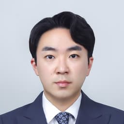 김희진의 프로필 이미지