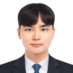 이형오의 프로필 이미지