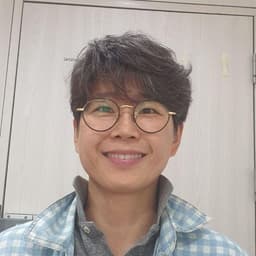 한경수의 프로필 이미지