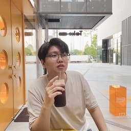 김태호의 프로필 이미지