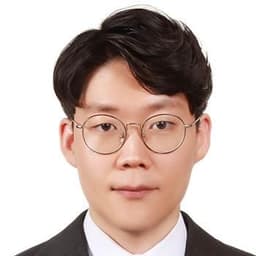 임원빈의 프로필 이미지