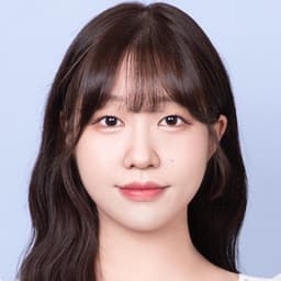 한선우의 프로필 이미지