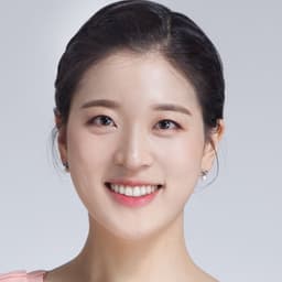 김다혜의 프로필 이미지