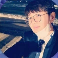 원태연의 프로필 이미지