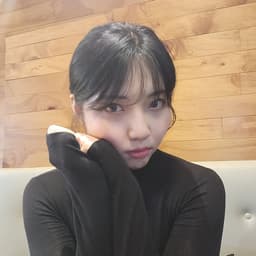 최지연의 프로필 이미지
