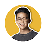 이병주의 프로필 이미지