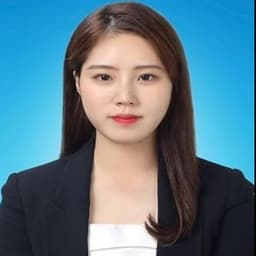 최지인의 프로필 이미지