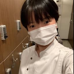 박어진의 프로필 이미지