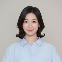 이솜의 프로필 이미지