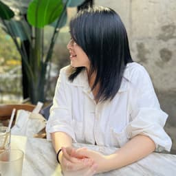정민정의 프로필 이미지