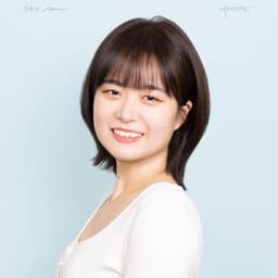 황인영의 프로필 이미지