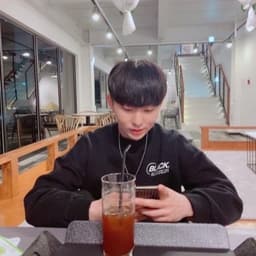 권석기의 프로필 이미지