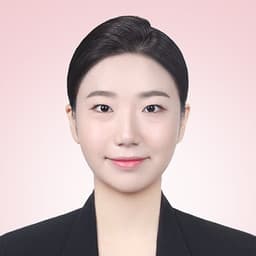 박수빈의 프로필 이미지