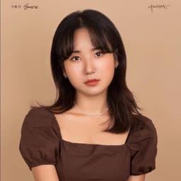이지원의 프로필 이미지