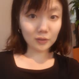 김가희의 프로필 이미지