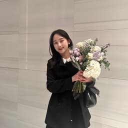 김푸른솔의 프로필 이미지