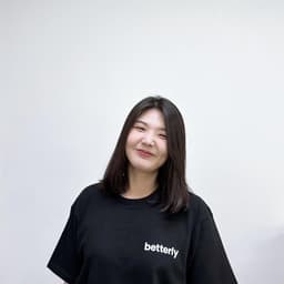 최민경의 프로필 이미지