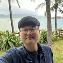 이승재의 프로필 이미지