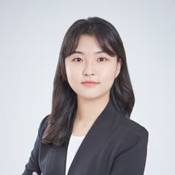 김민아의 프로필 이미지