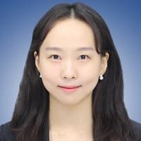노지은의 프로필 이미지
