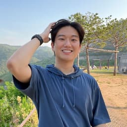 정민문의 프로필 이미지