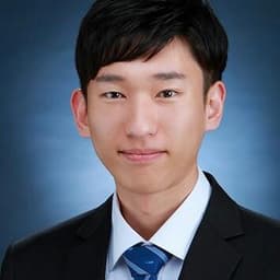 조창우의 프로필 이미지