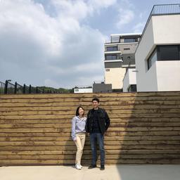 사용자 프로필 1