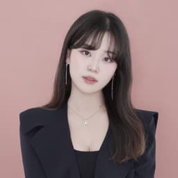 김나연의 프로필 이미지