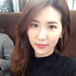 정보람의 프로필 이미지