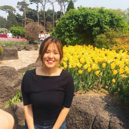 SunnyOh의 프로필 이미지