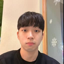 한상우의 프로필 이미지