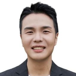 이승진의 프로필 이미지