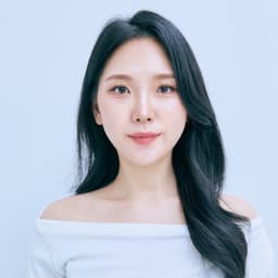 강승리의 프로필 이미지