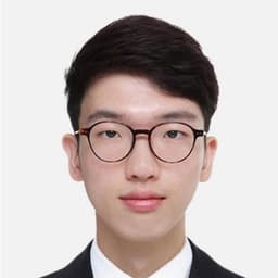 임종욱욱의 프로필 이미지