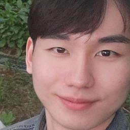 사용자 프로필 1