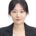 황희선의 프로필 이미지