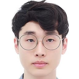 정건영의 프로필 이미지