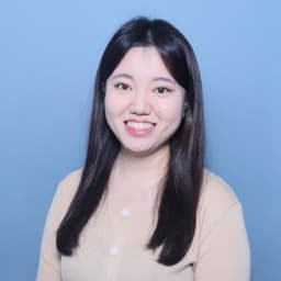 하지수의 프로필 이미지