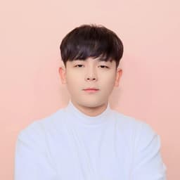 양새결의 프로필 이미지