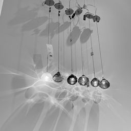 사용자 프로필 1