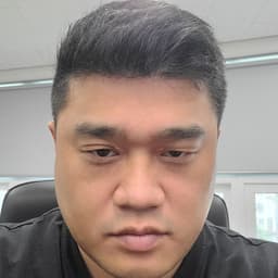 최성준의 프로필 이미지