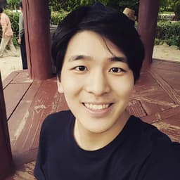 김태형의 프로필 이미지