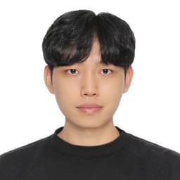 유창훈의 프로필 이미지