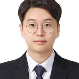 사용자 프로필 1