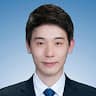 김완중의 프로필 이미지