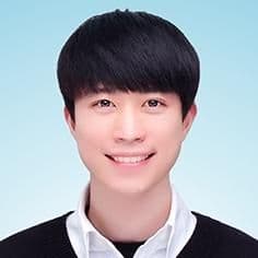 이형래의 프로필 이미지
