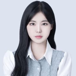 전현빈의 프로필 이미지